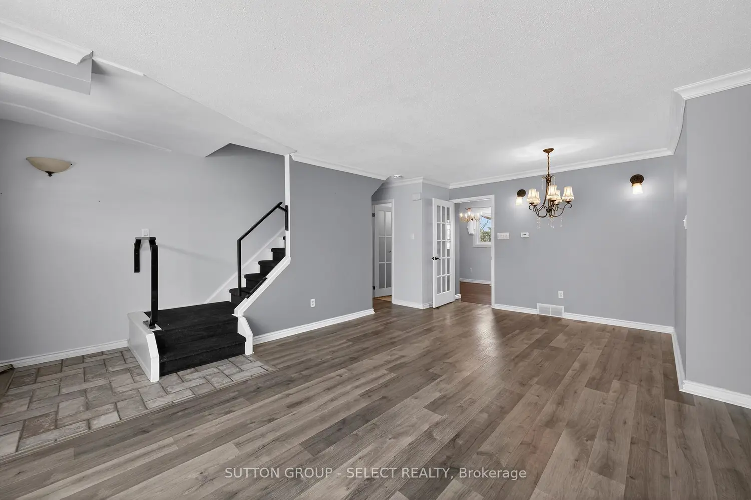 Additional image 7 of 700 Exeter Road 36