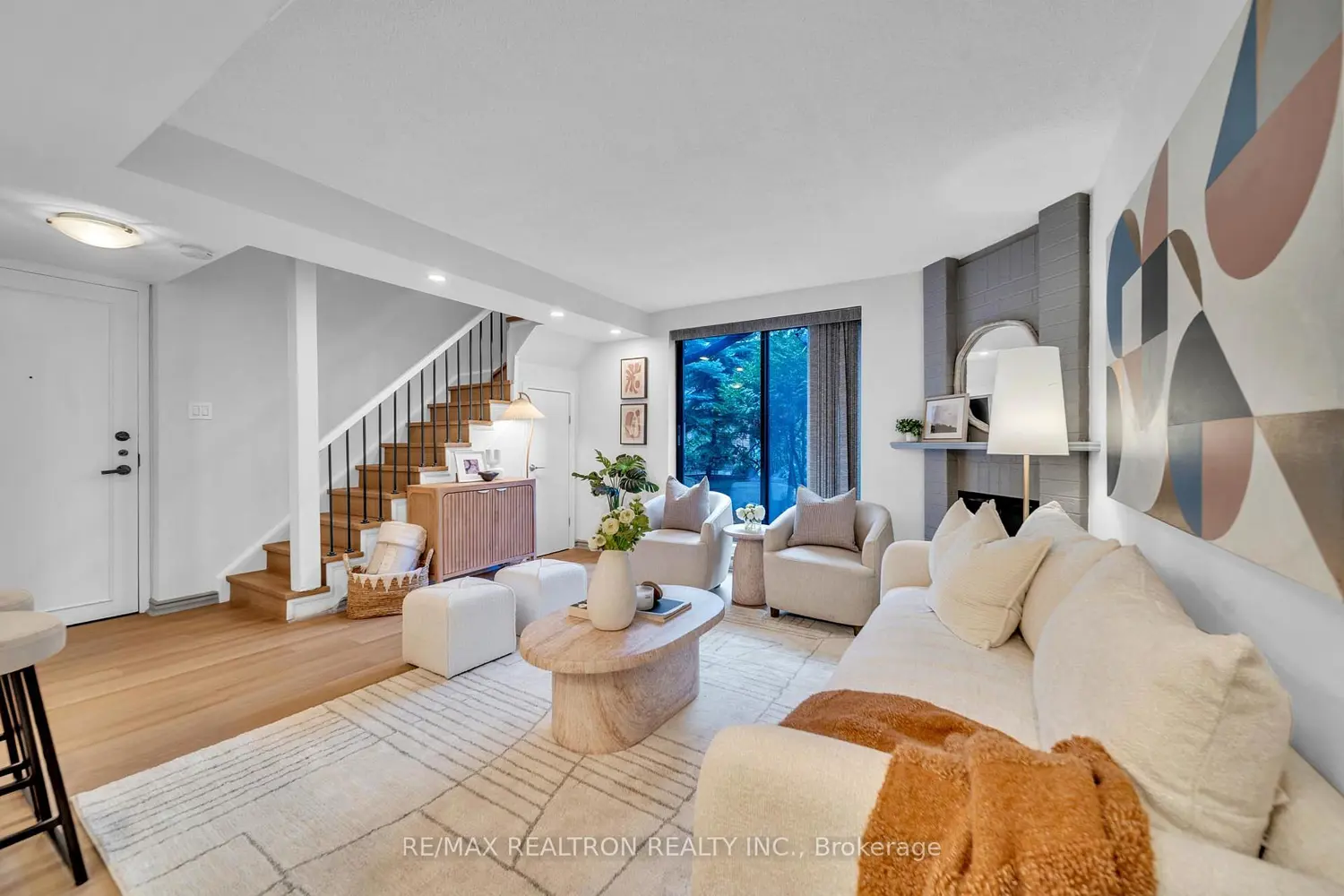 Additional image 4 of 19 Dundonald Street 204