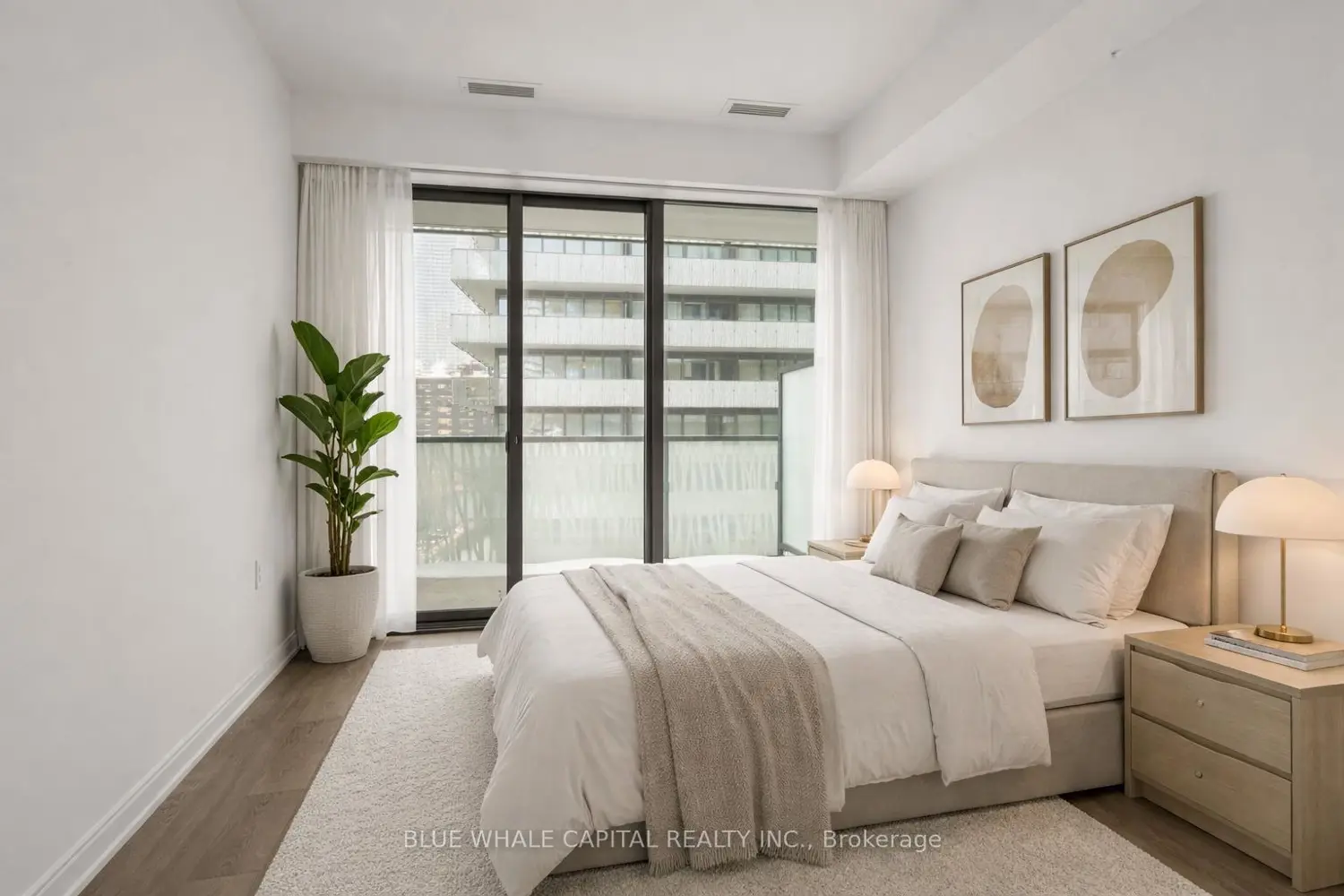 Additional image 16 of 50 Charles Street 505