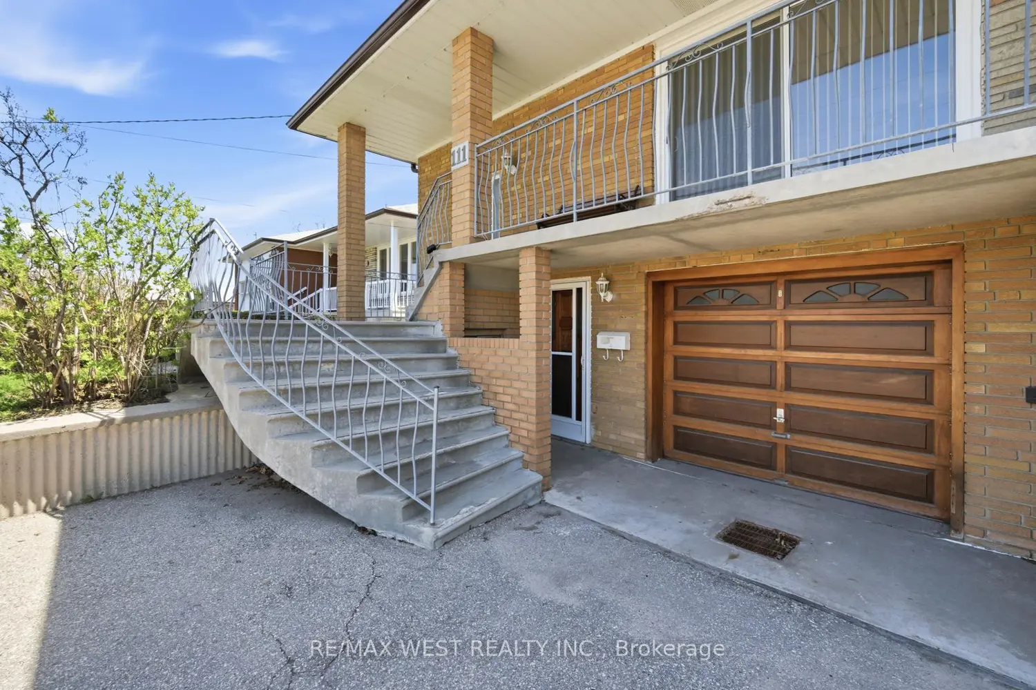 Additional image 19 of 111 Shoreham Drive