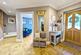 Additional image 12 of Gully Road, Seaview, PO34 5BY