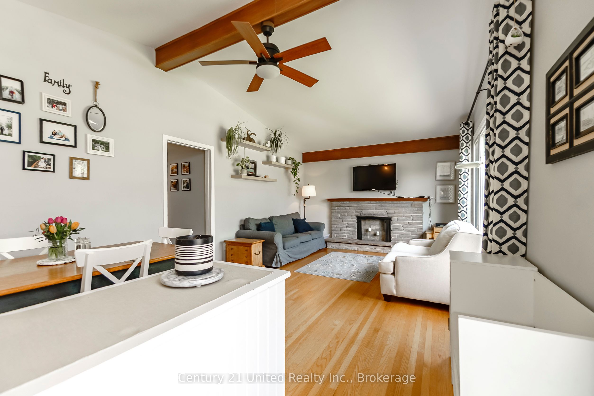 Additional image 4 of 1201 Trentway Vista Street, Peterborough, ON, K9H 6N7
