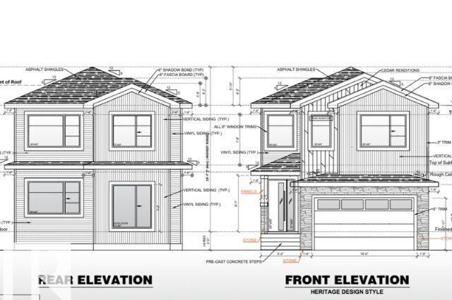 Additional image 7 of 3189 Granville Drive NW, Edmonton, AB, T5T7Z3