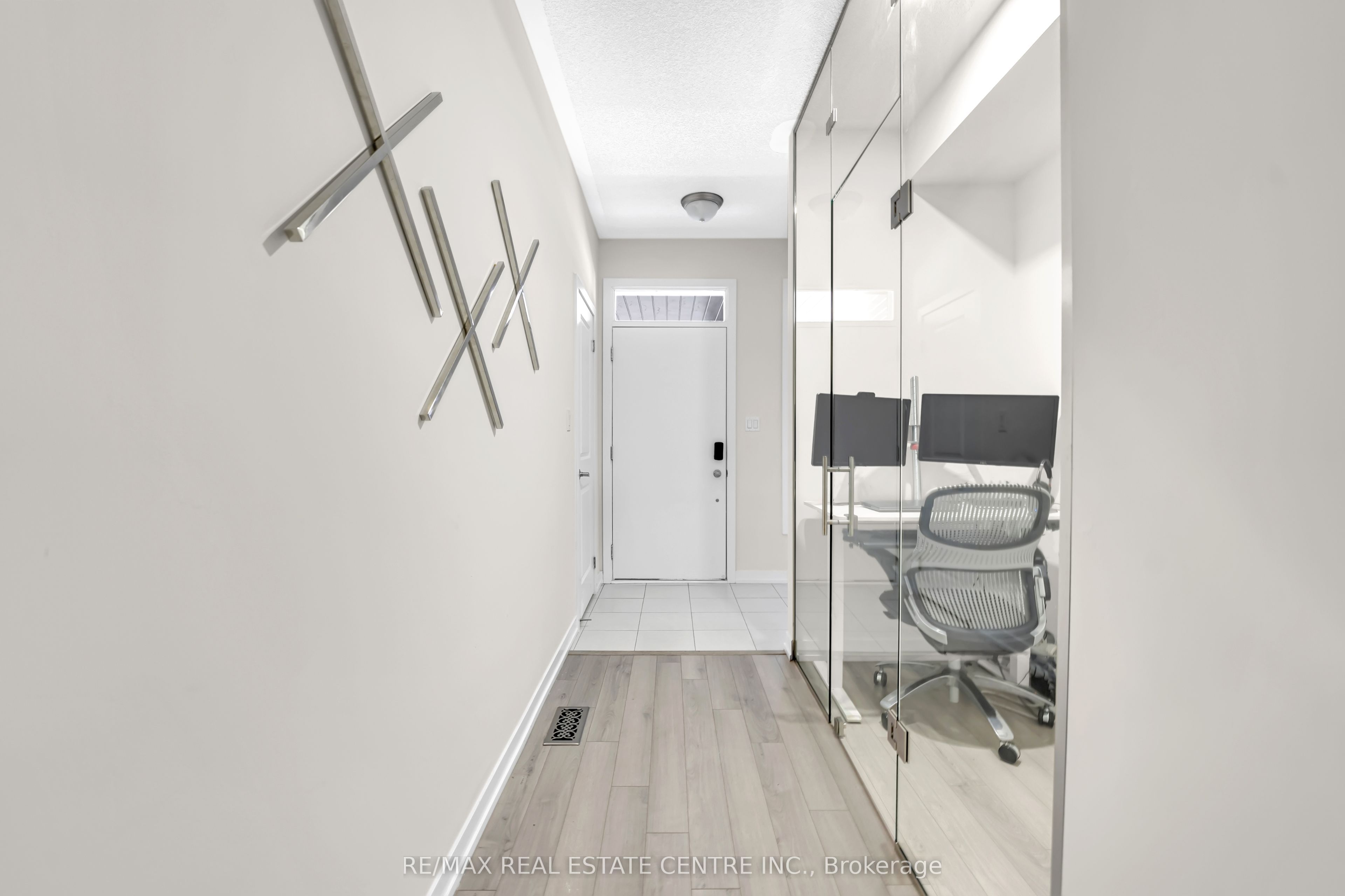 Additional image 4 of 1538 Moonseed Place, Milton, ON, L9E 1V4