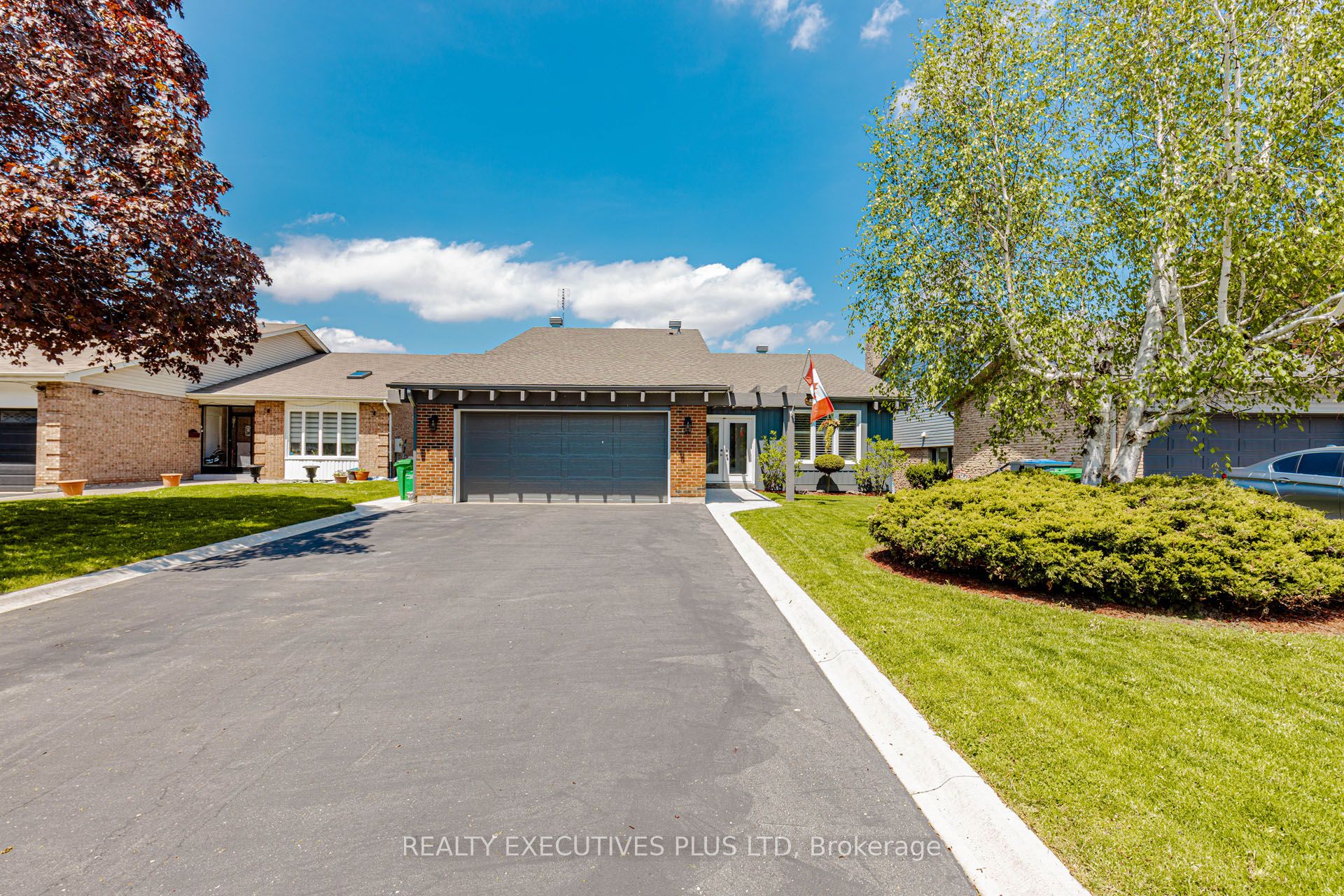Additional image 2 of 12 Maidstone Crescent, Brampton, ON, L6S 2Z5