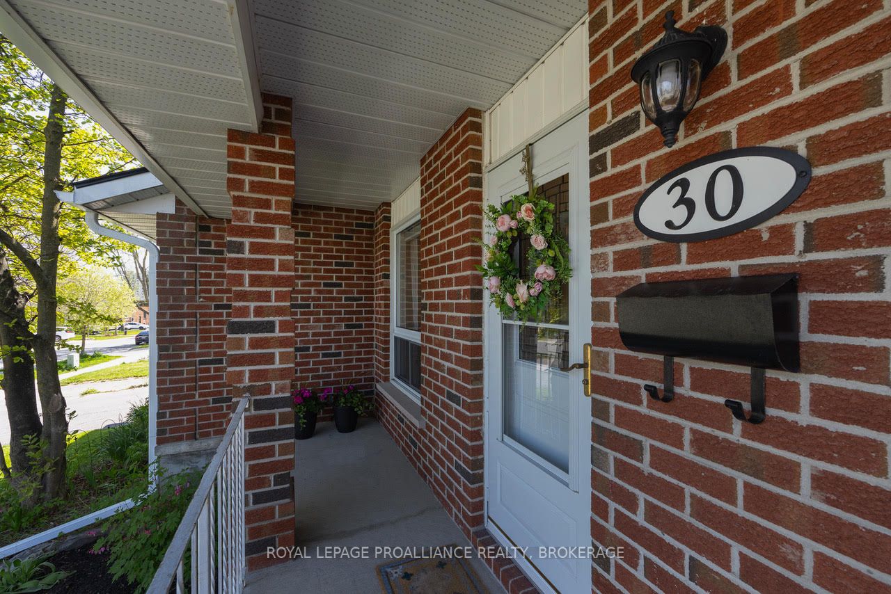 Additional image 3 of 30 Barker Drive, Kingston, ON, K7K 6X6