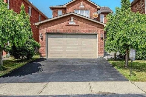 Additional image 7 of 5847 Sidmouth Street, Mississauga, ON, L5V 2K1