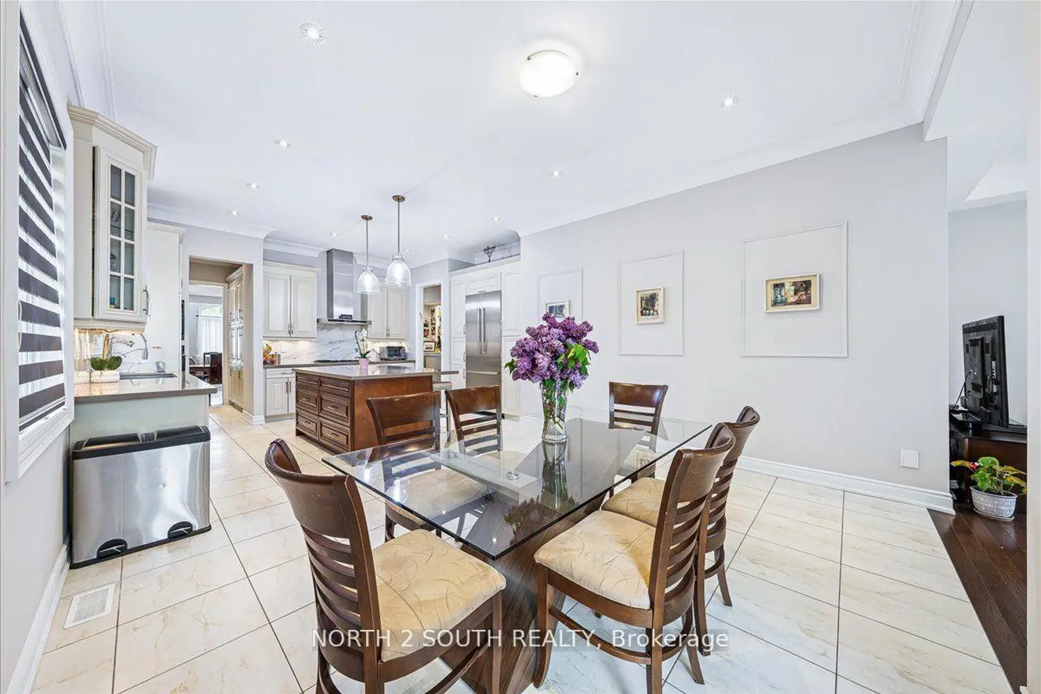 Additional image 11 of 115 Arten Avenue