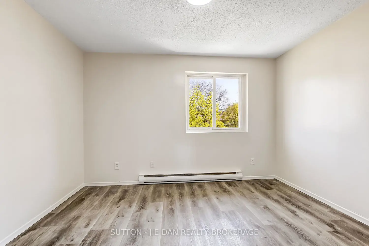 Additional image 11 of 1919 Trafalgar Street 3