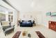 Additional image 12 of Holmes Grove, Bristol, BS9