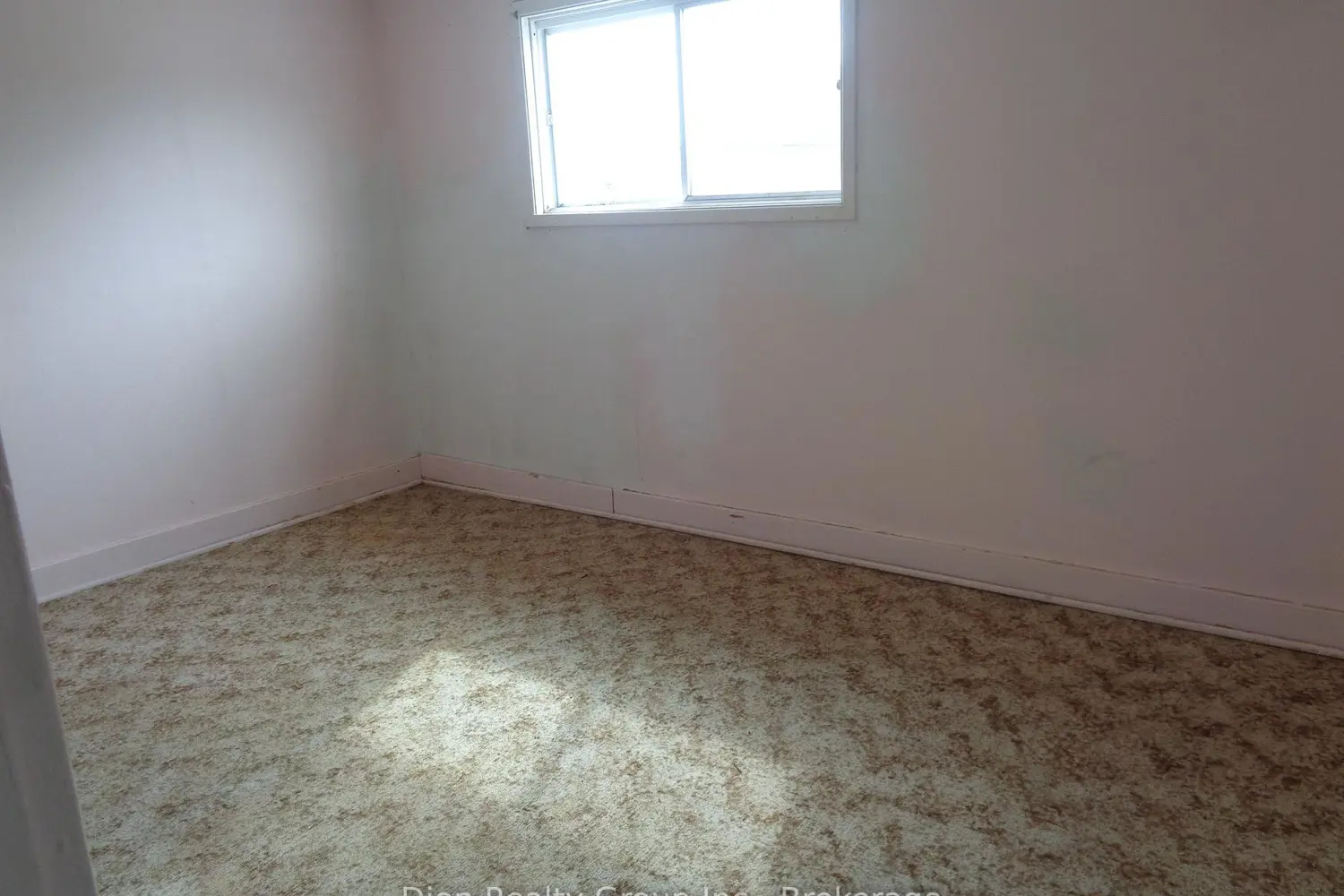 Additional image 14 of 37 Mckelvie Avenue