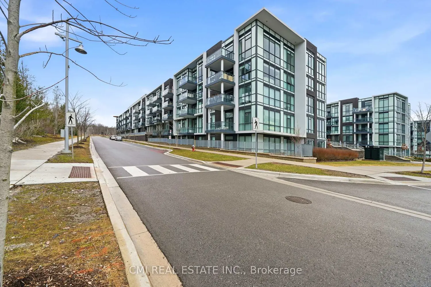 Additional image 18 of 415 Sea Ray Avenue 106