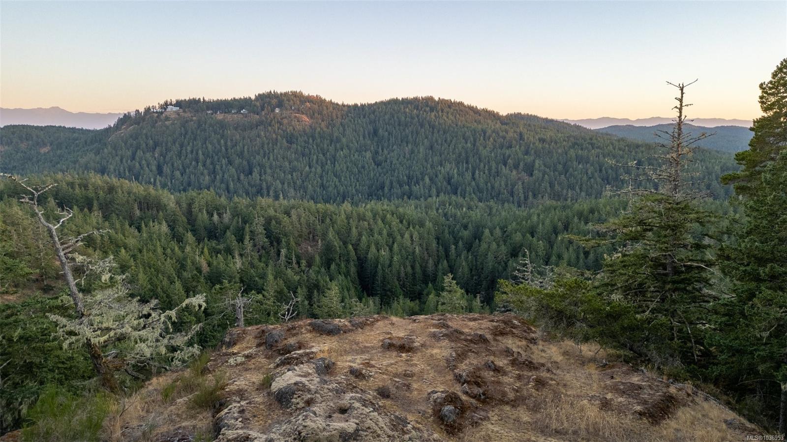 Additional image 4 of 1505 Nighthawk Lane, Sooke, BC, V9Z 1M9
