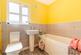 Additional image 14 of Skylark Rise, Whittington, Worcester