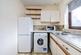 Additional image 6 of St. Leonards Avenue, Bedford, Bedfordshire, MK42