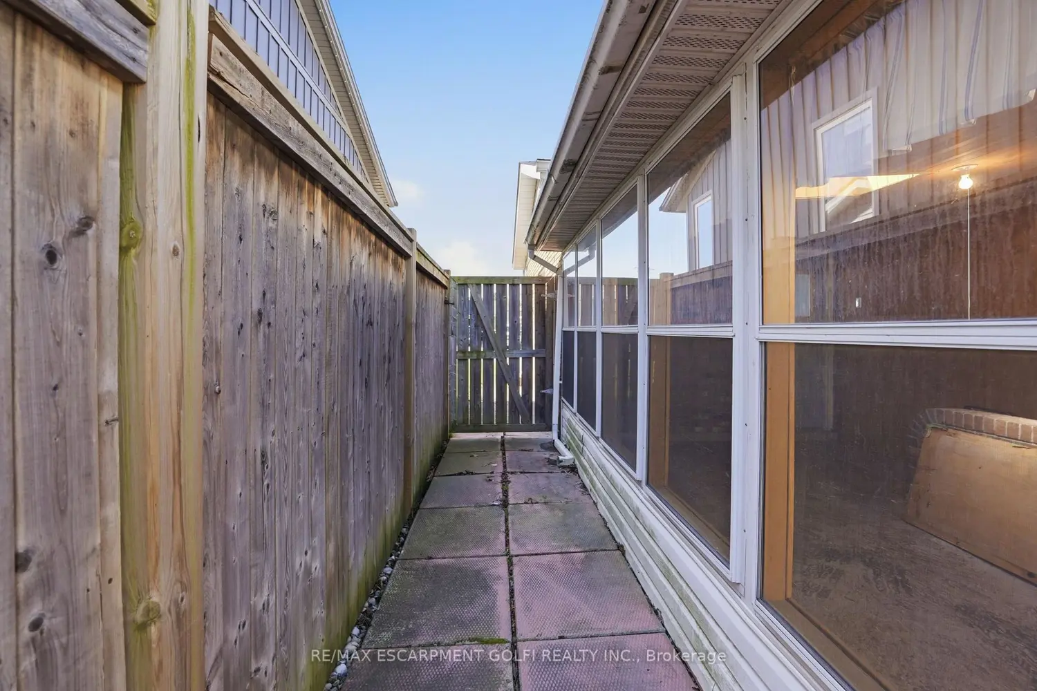 Additional image 13 of 3905 Old Orchard Way