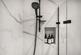 Additional image 10 of Lynton Road, London, W3