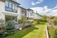 Additional image 24 of 20 Halmyre Loan, Romannobridge, West Linton, EH46 7DN