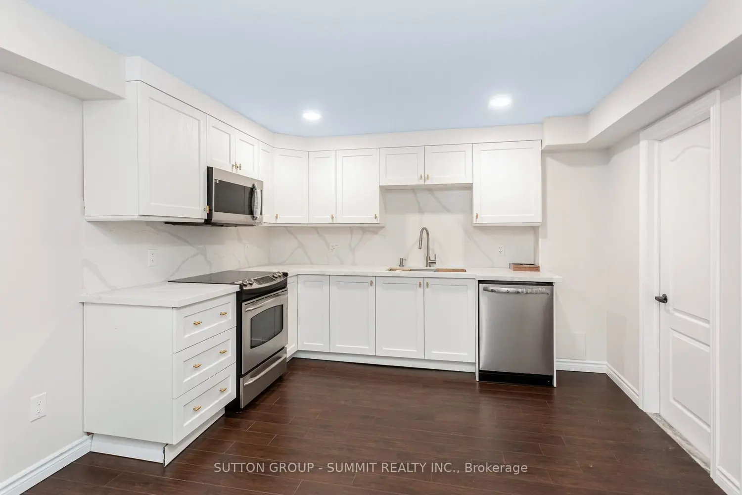 Additional image 18 of 3129 Gladish Grove