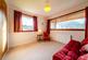 Additional image 16 of Moir Crescent, St. Andrews, Fife
