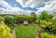 Additional image 17 of Windsor Road, Wolverhampton WV6