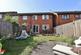 Additional image 24 of Tameton Close, Luton