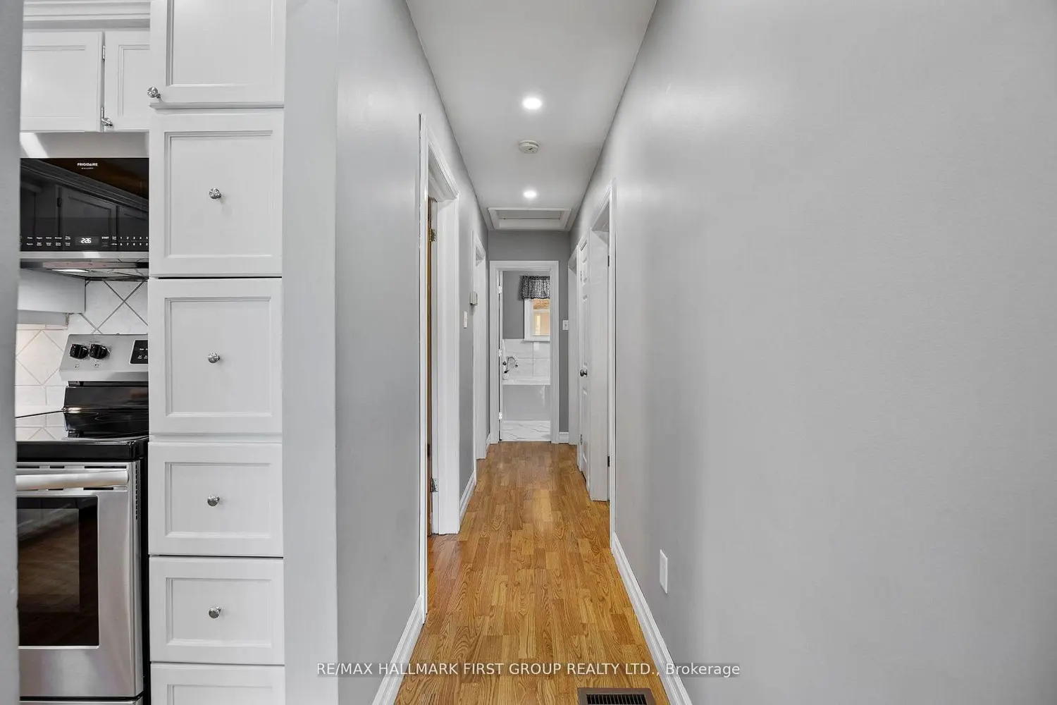 Additional image 9 of 924 Mccullough Drive