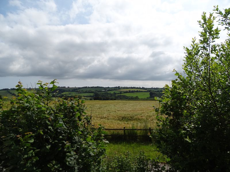 Additional image 12 of 5 bed detached house to rentSt. Ive, Liskeard PL14