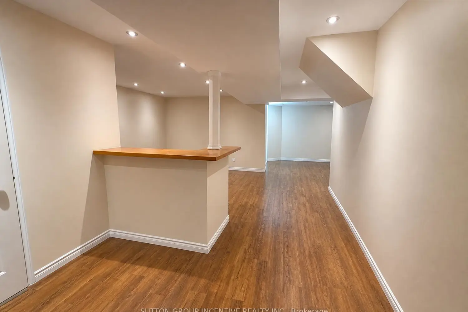 Additional image 14 of 49 Shaina Court