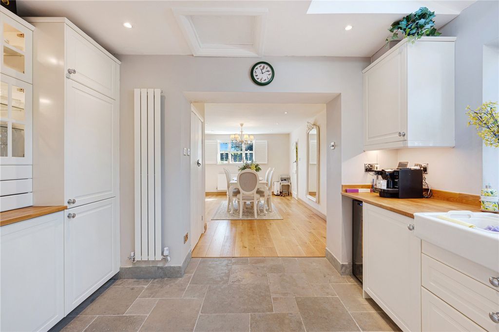 Additional image 11 of 3 bed link detached house to rentAndertons Lane, Henbury, Macclesfield, Cheshire SK10