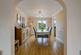 Additional image 8 of Pinewood Close, Tonbridge TN12