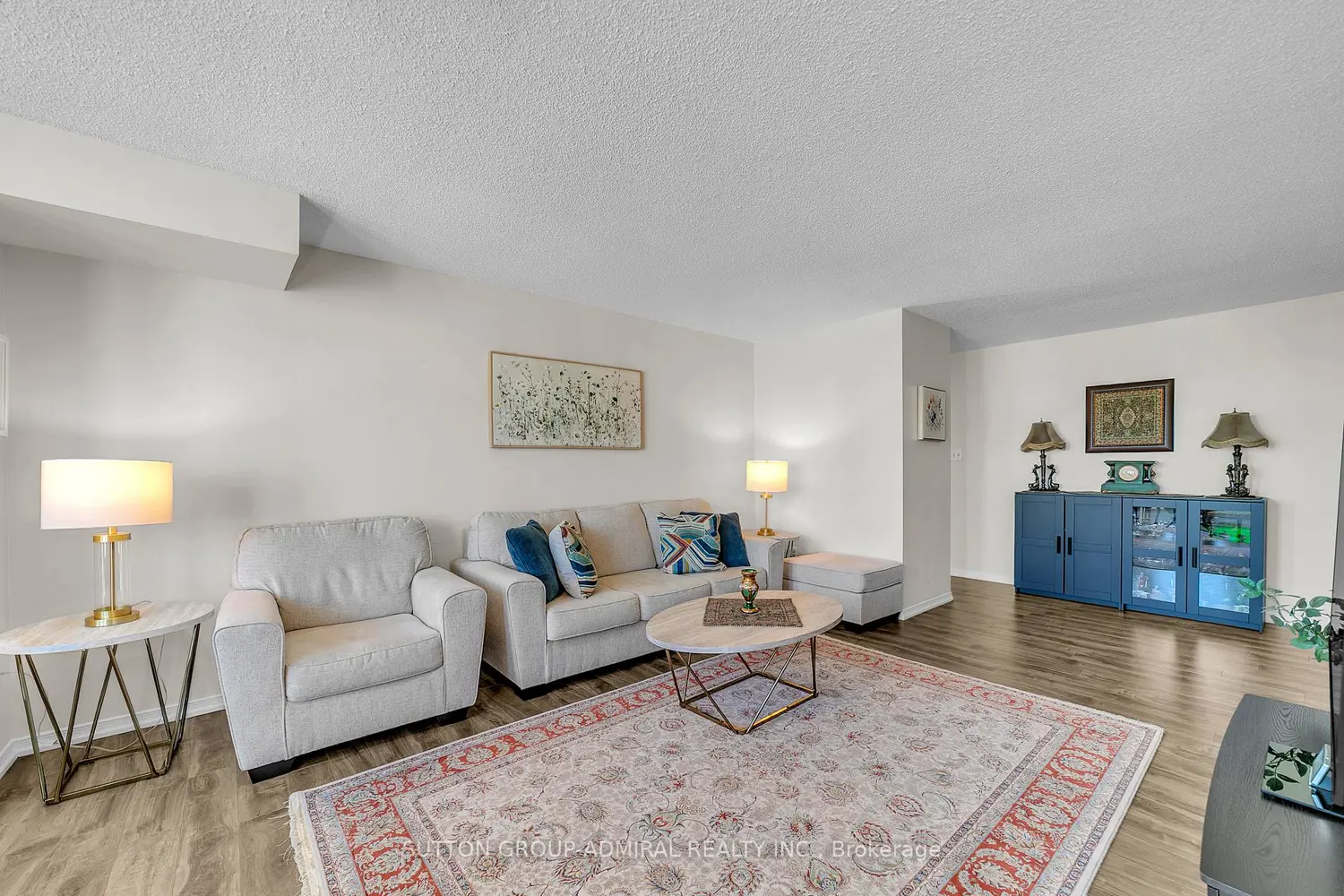 Additional image 7 of 175 Cedar Avenue 812