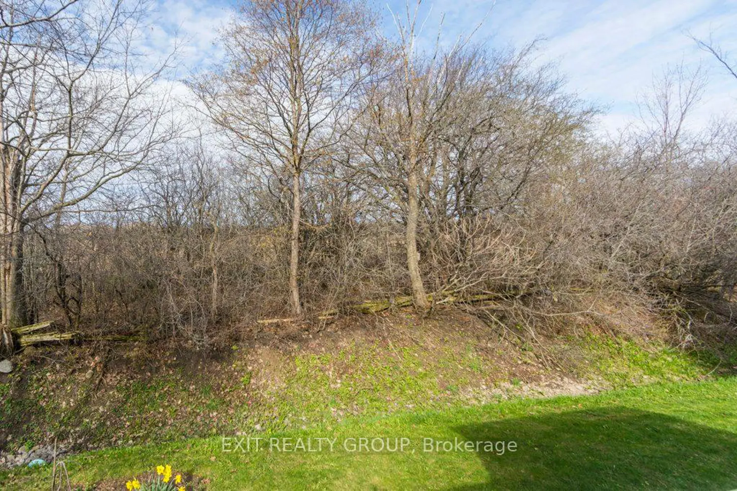 Additional image 16 of 73 Sand Banks Court