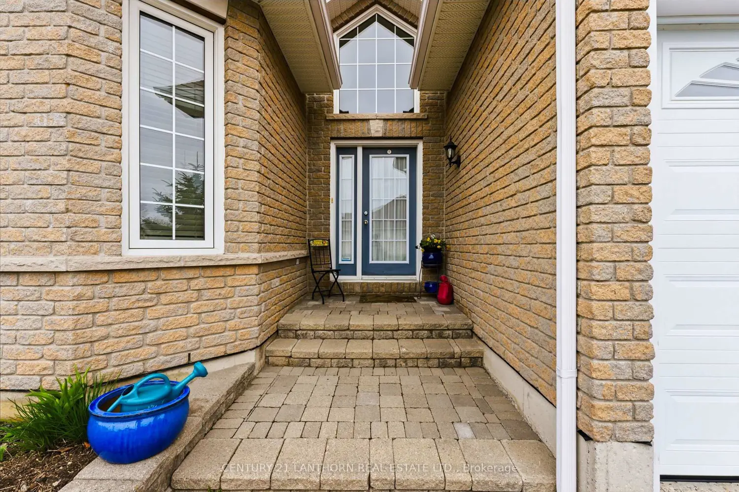 Additional image 3 of 43 Aletha Drive