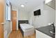 Additional image 8 of Queen Street, SHEFFIELD, South Yorkshire, S1