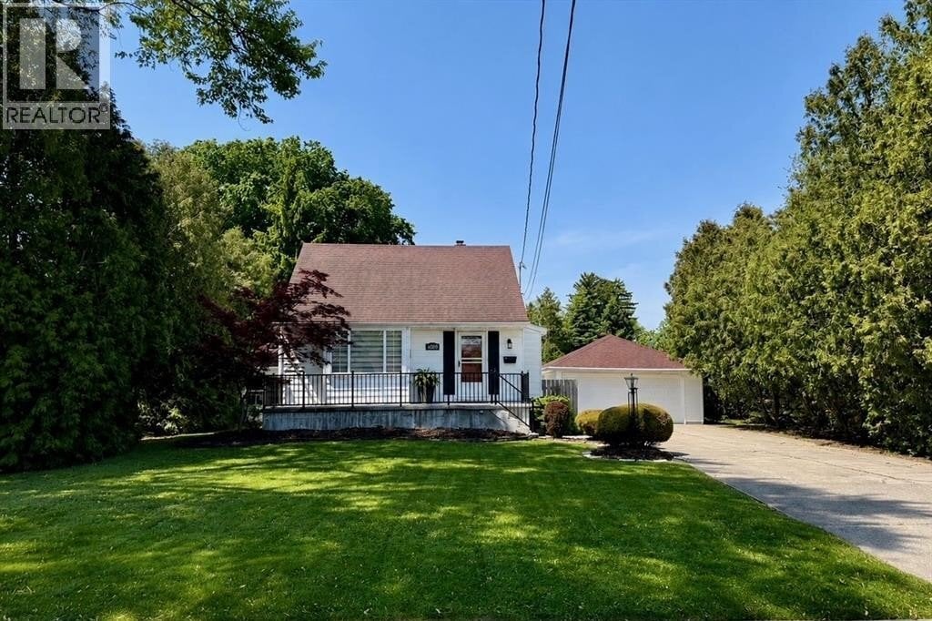 Additional image 7 of 4069 Kennedy Drive East, Windsor, ON, N9G1X9