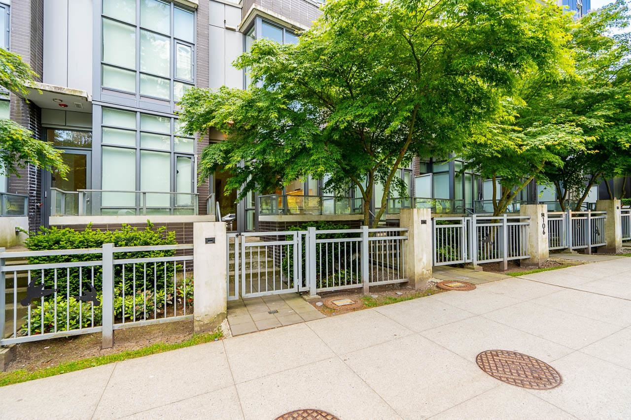 Additional image 2 of 103-13438 Central Avenue, Surrey, BC, V3T 0N2