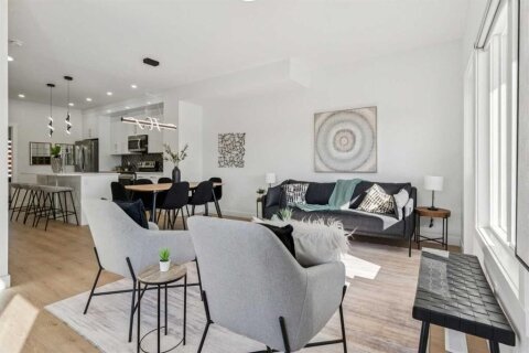 Additional image 8 of 106-95 Saddlecrest Circle NE, Calgary, AB, T3J0Z2