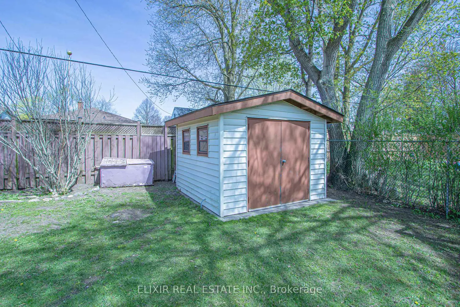 Additional image 18 of 360 Hale Street