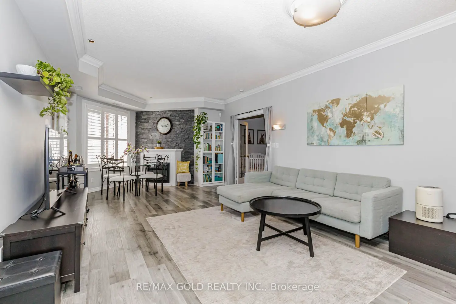 Additional image 7 of 3351 Cawthra Road 223