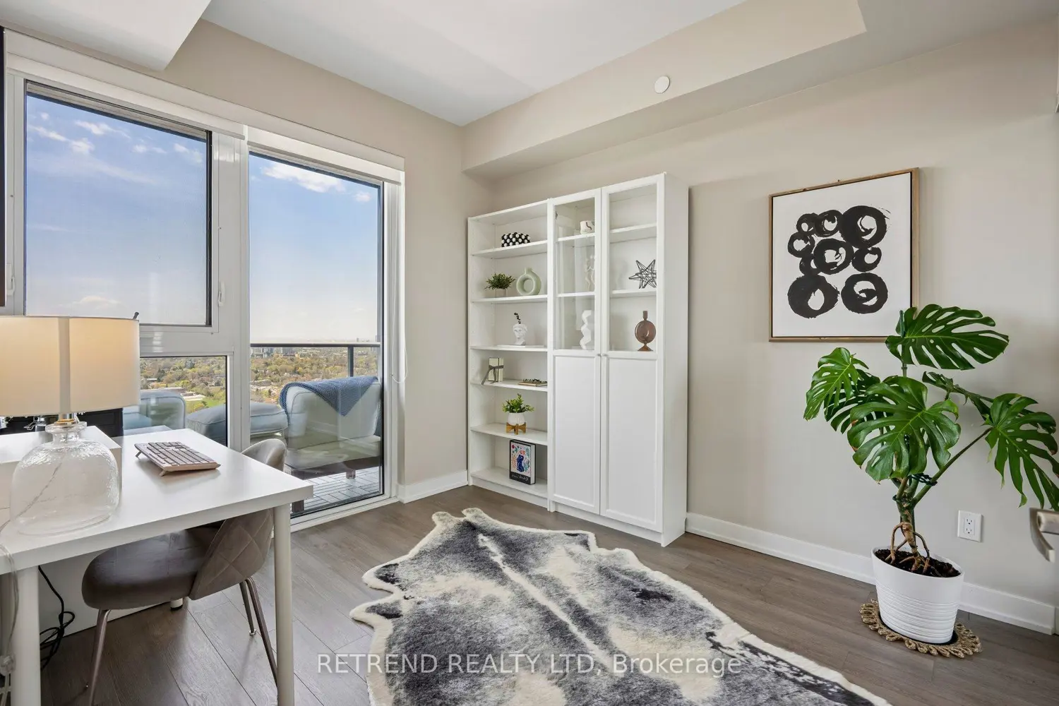 Additional image 5 of 5180 Yonge Street 3209