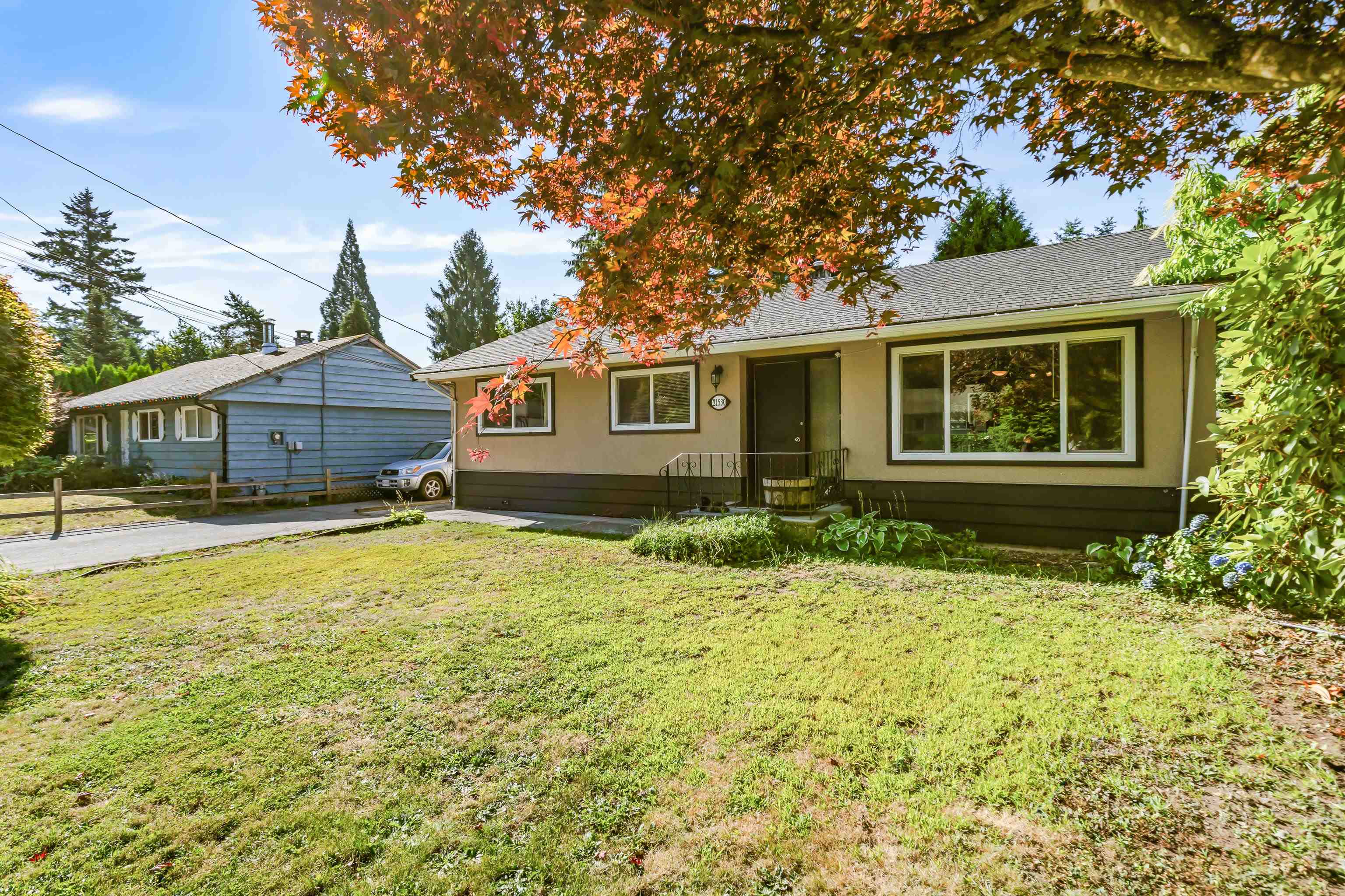 Additional image 3 of 21530 123 Avenue, Maple Ridge, BC, V2X 4C2