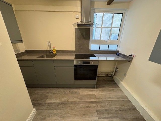 Additional image 3 of 1 bed flat to rentWorcester Road, Ledbury, Herefordshire HR8