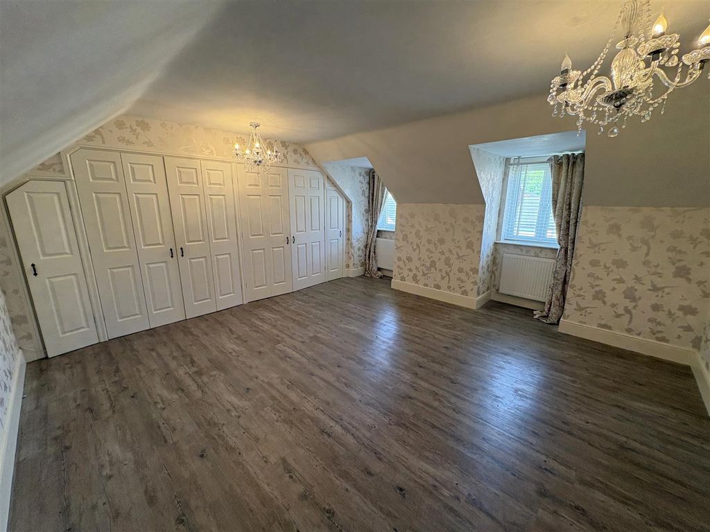 Additional image 20 of 5 bed detached house to rentGlaisdale Court, Darlington DL3