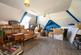 Additional image 26 of Lot 1A - Catherine Lodge, 19 Inveresk Village, Musselburgh, East Lothian