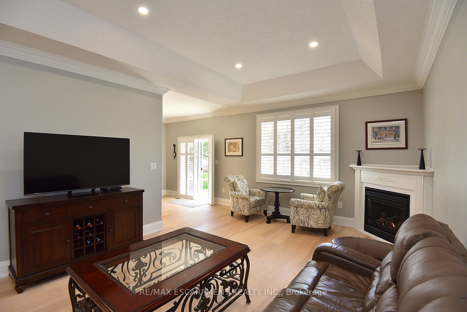 Additional image 3 of 49 Riveroaks Drive, Hamilton, ON, L0R 1W0