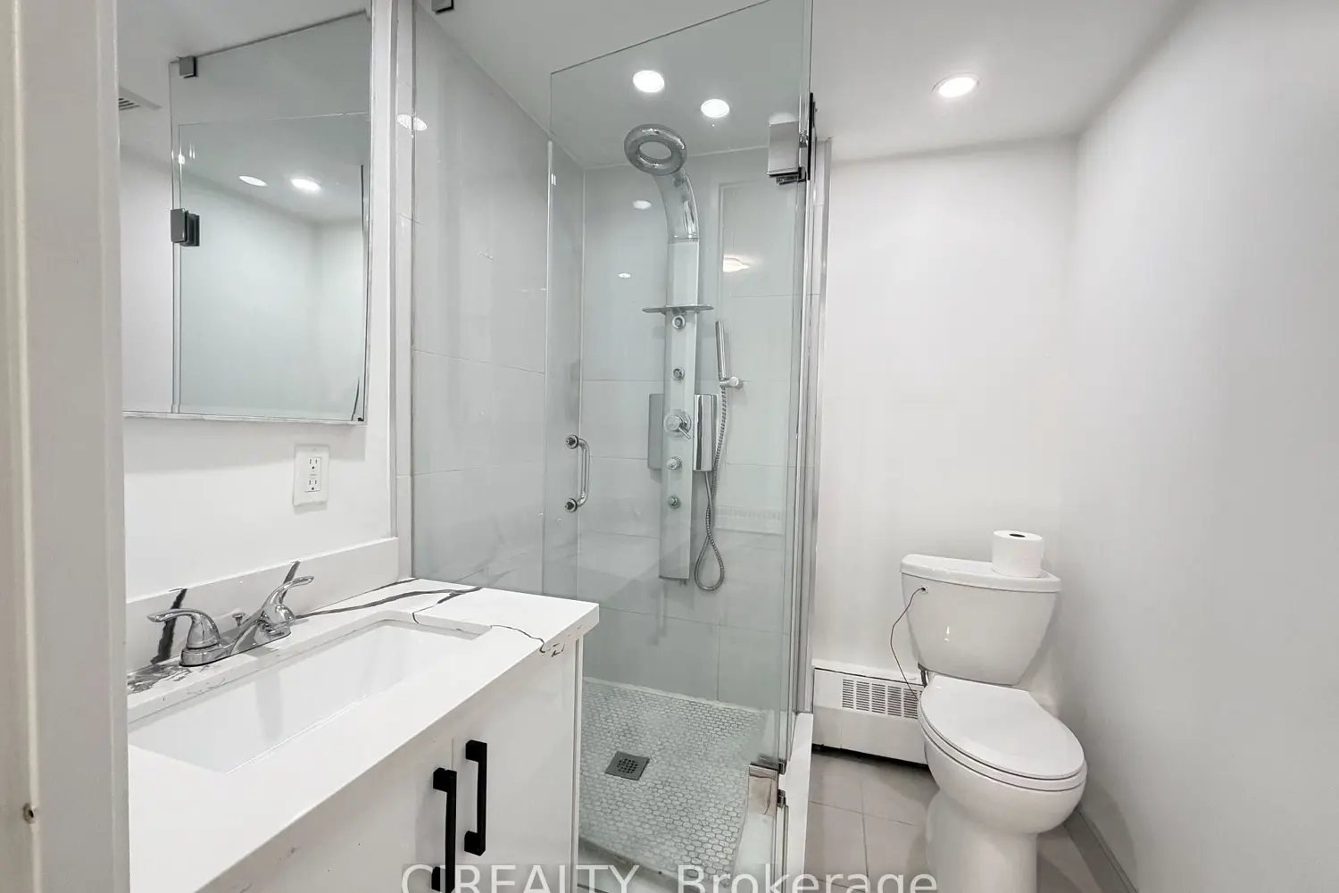 Additional image 13 of 1615 Bloor Street 411