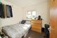 Additional image 34 of Charles Road, Filton, Bristol