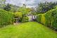 Additional image 24 of Mountcastle Crescent, Mountcastle, Edinburgh, EH8