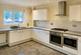 Additional image 3 of Chapel Road, Sale M33